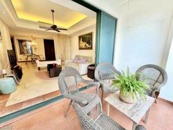 Pebble Bay (D15), Condominium #623994891